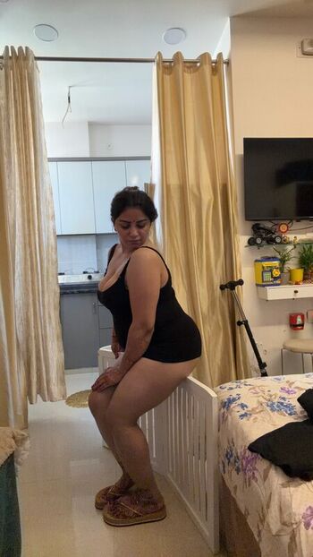 Vandana Pathak