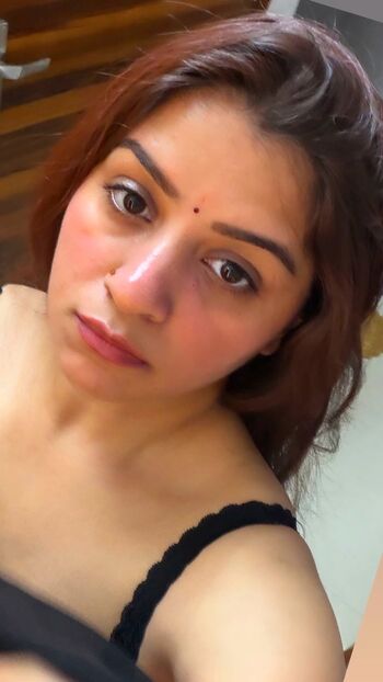 Vandana Pathak