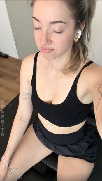 Vanessa Berg