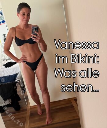 Vanessa Blumhagen