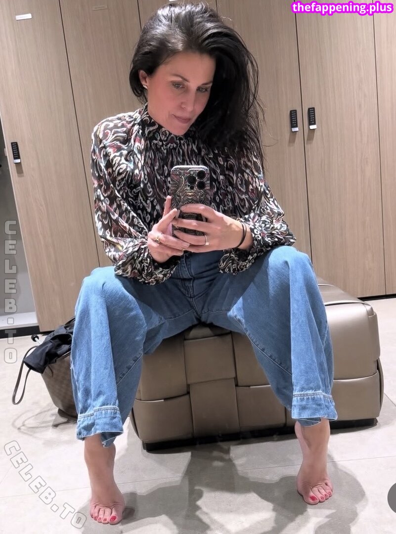 Vanessa Blumhagen