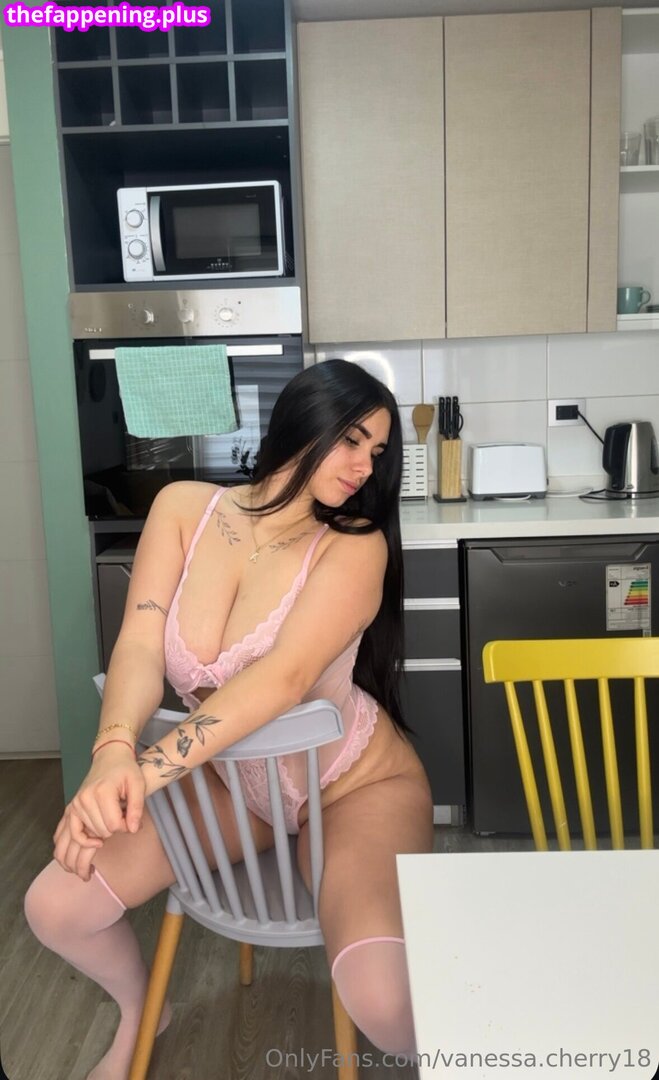 vanessa.cherry18
