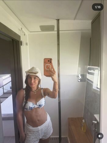 Vanessa Duarte Souza