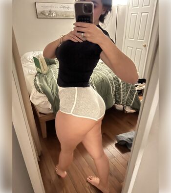 Vanessa Legrow