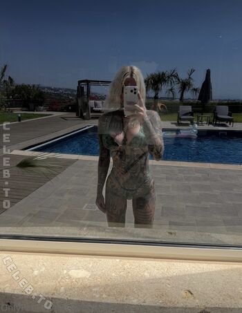 Vanessa Liberte