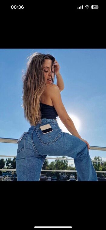 Vanessa Mai