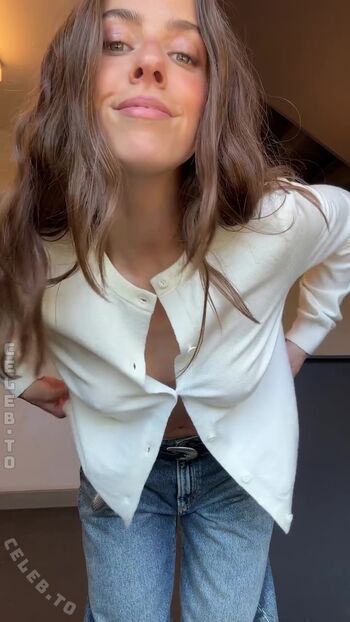 Vanessa Mai