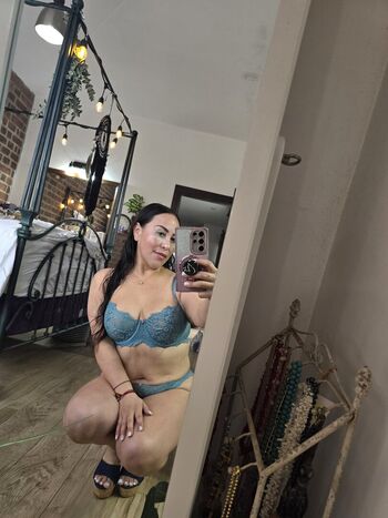 Vanessa Mendez