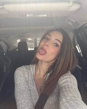 Vanessa Silva Sperka