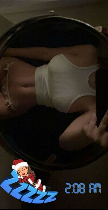 Vanessa Tonte