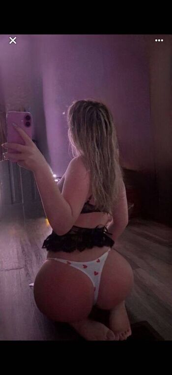 vanessa.ue11