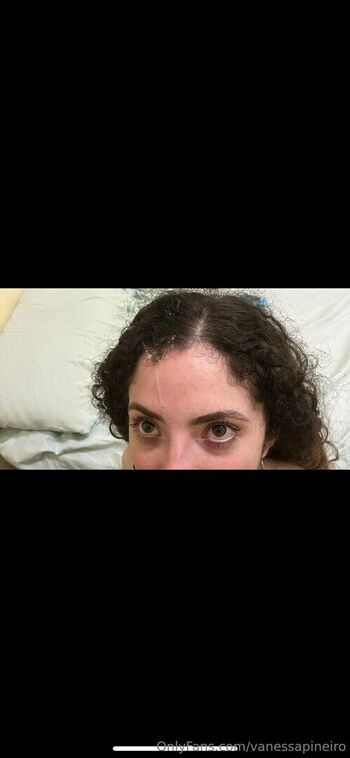 vanessapineiro