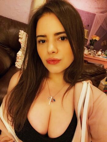 vanessinator
