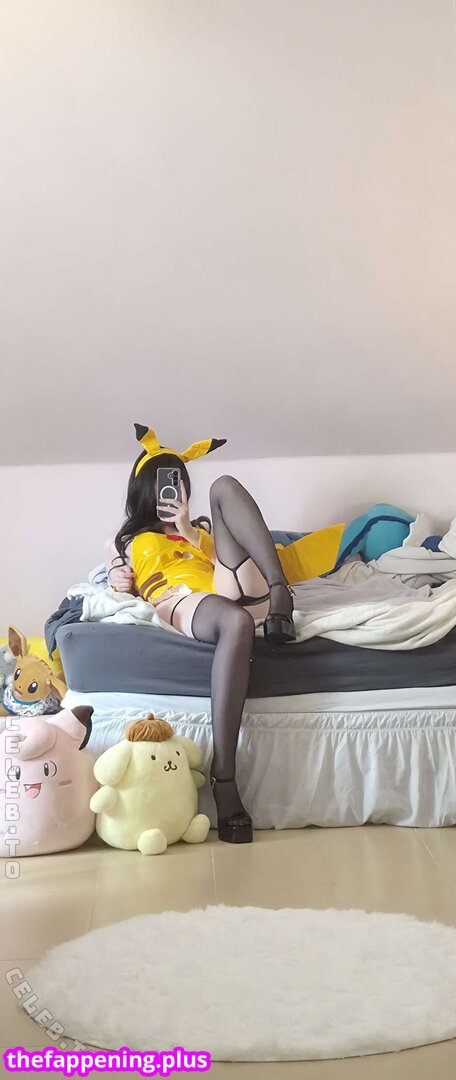 VanilleKarina
