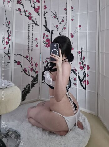 VanilleKarina
