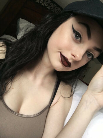 vanillla.pussy
