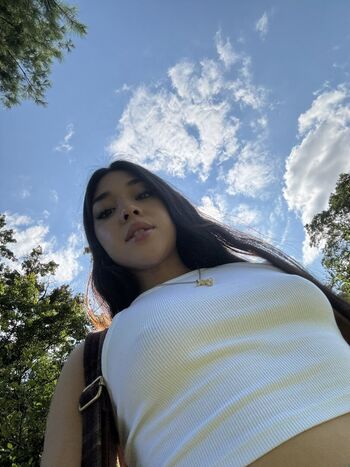 vashwty