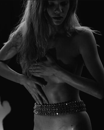 Vasilisa Melnikova