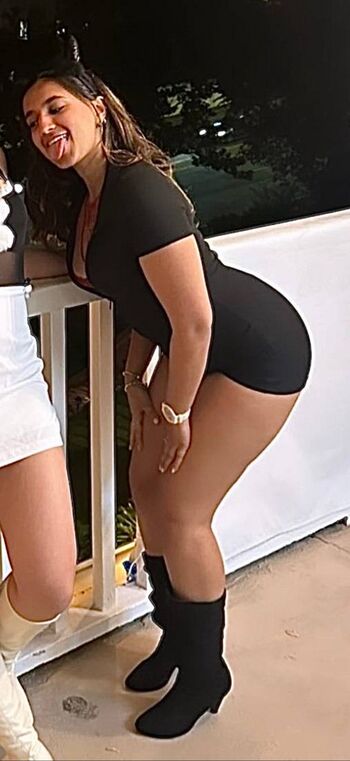 Vedika Sinha