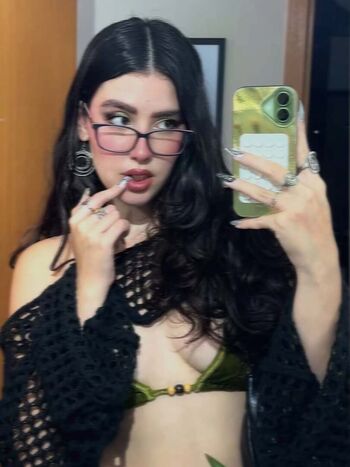 veeofvenus