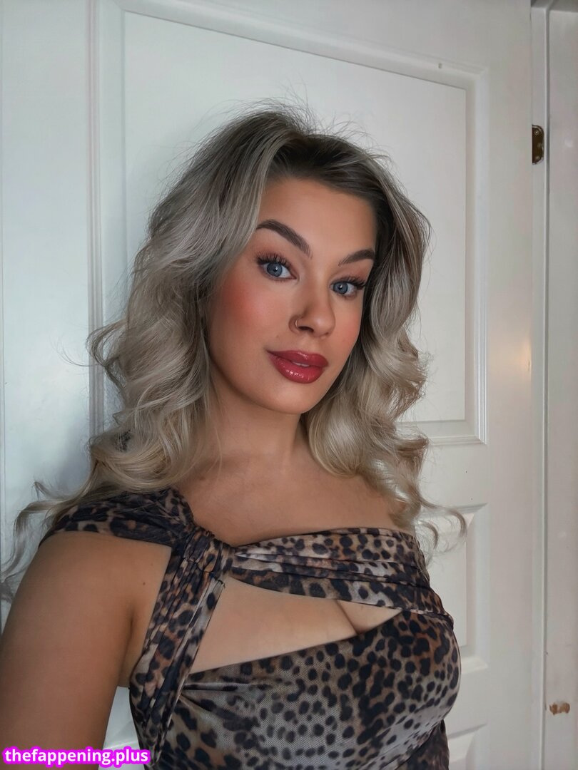 Veera Salovaara