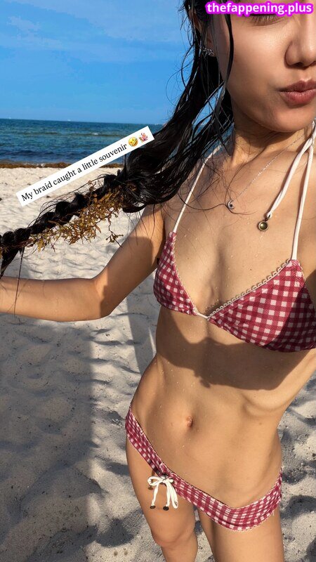 Veganbunnyelle