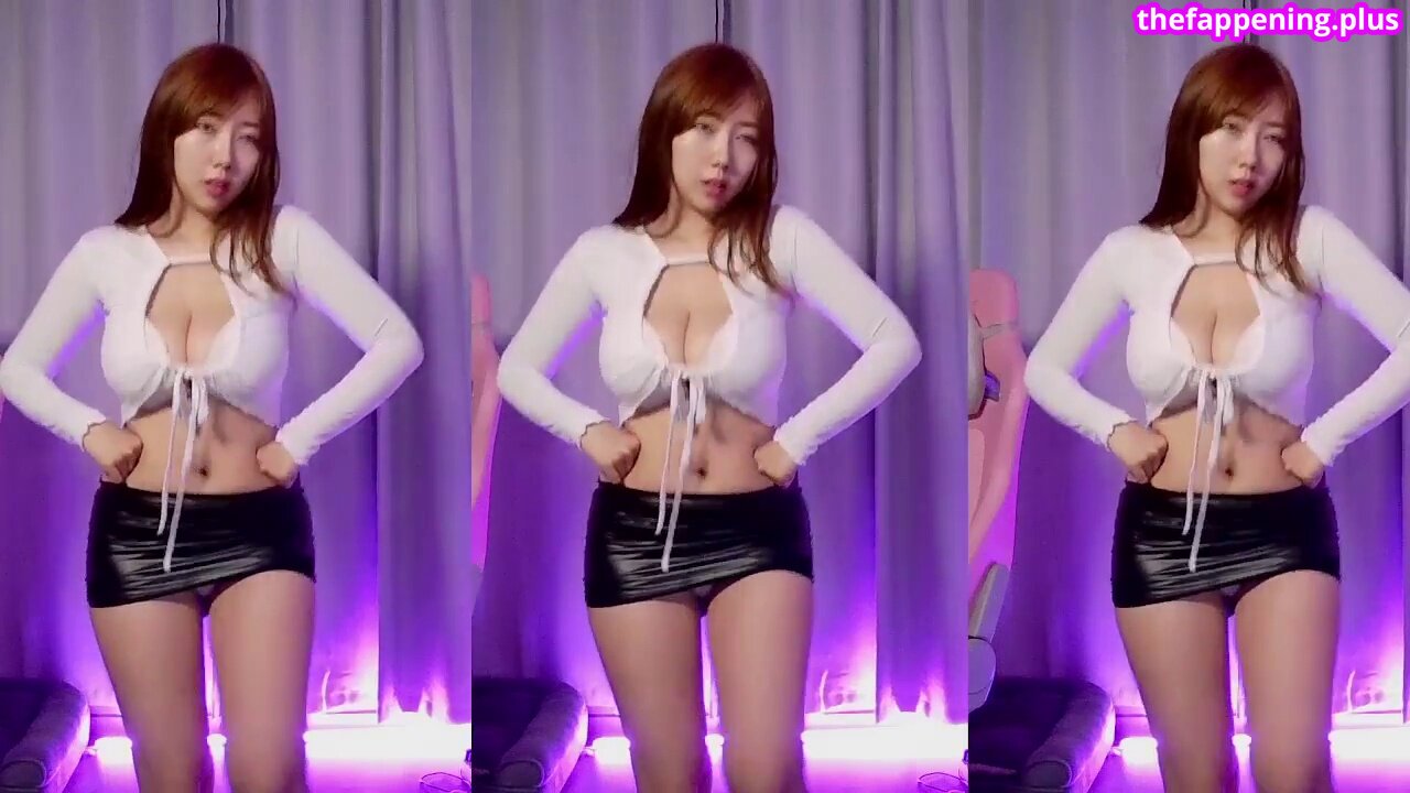 Velvet_7