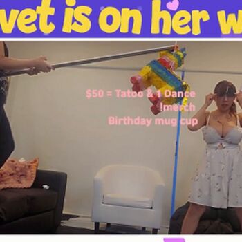 Velvet_7
