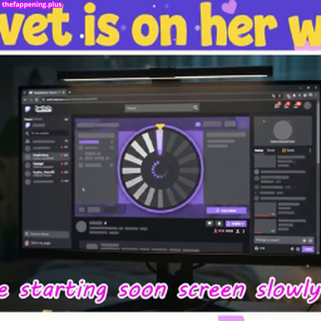 Velvet_7