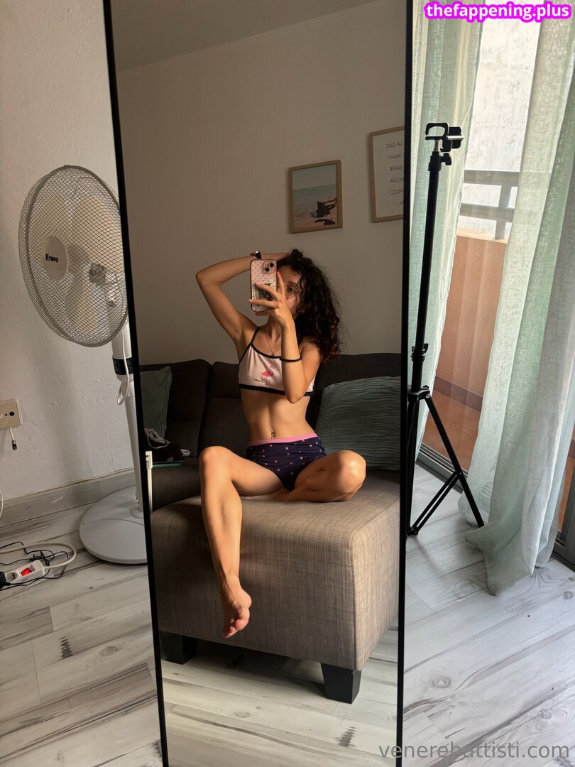venere_battisti