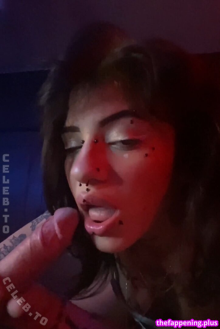 VennusSativa