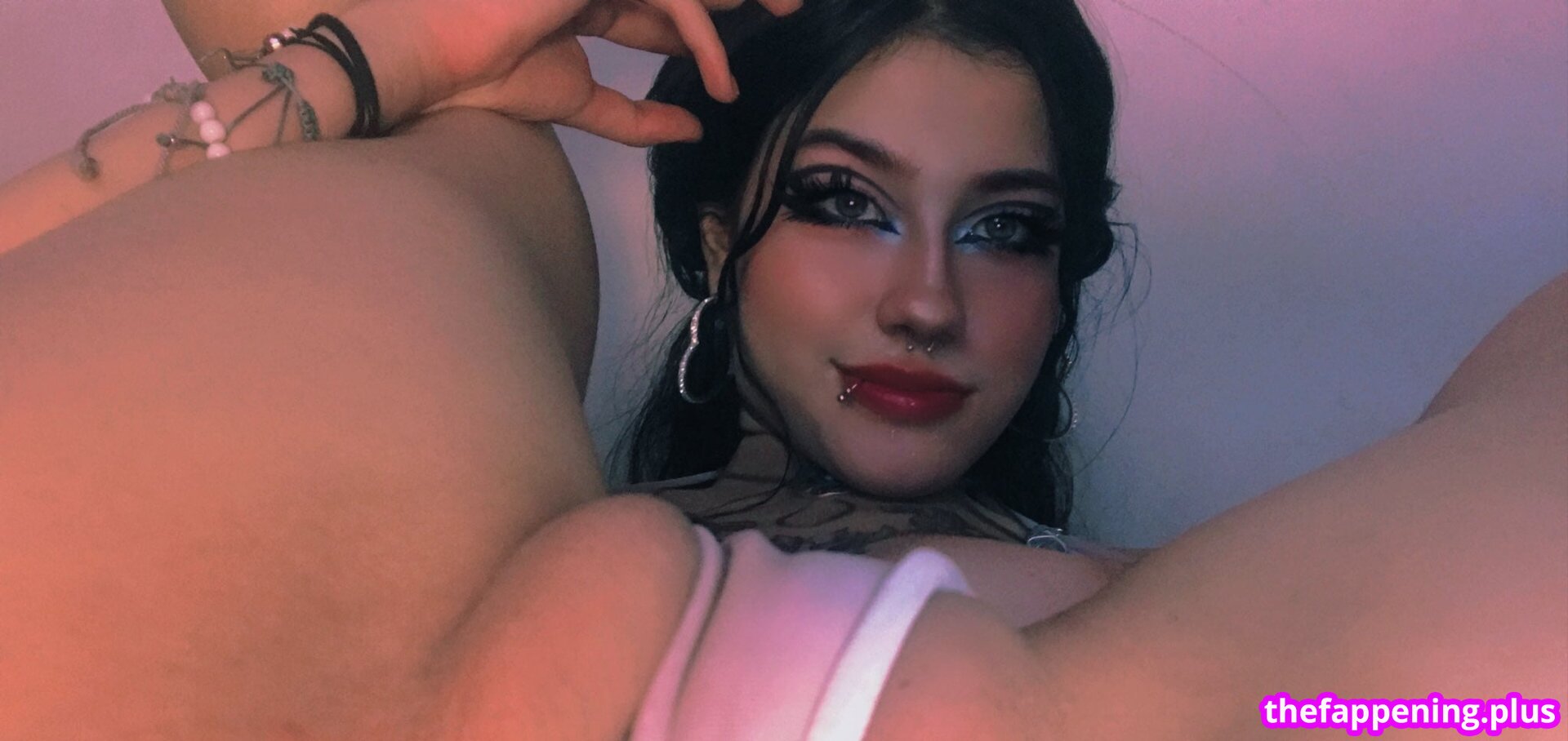 Venus_or13