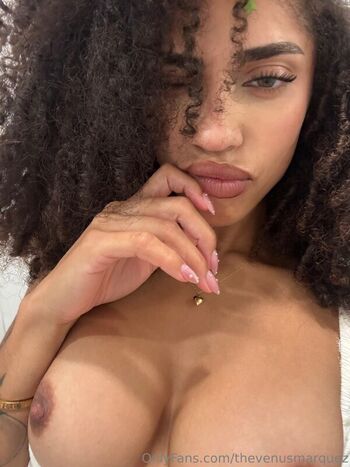 Venusmarquez