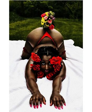 VenusOfDetroit