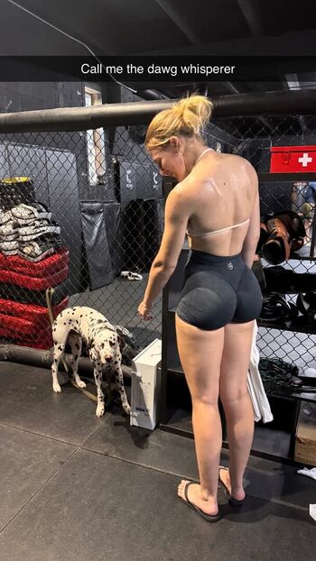 Vera Dijkmans
