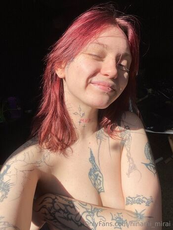 vera_fairy