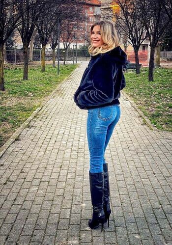 Vera Spadini