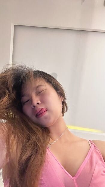 Verllyaling