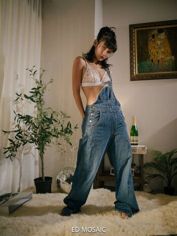 Verna Wang