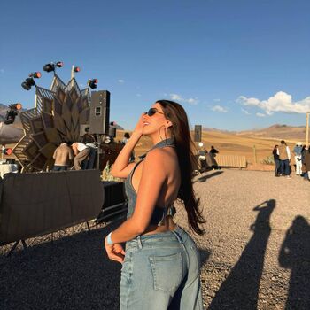 Verónica Boyer