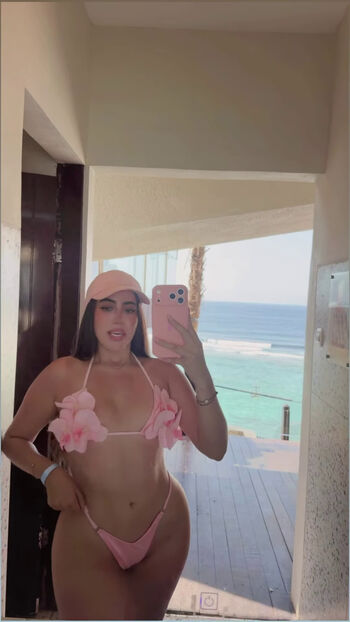 Verónica Boyer