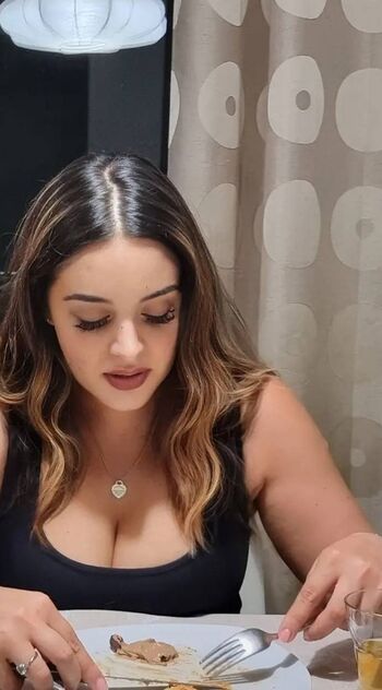Veronica Filindeu