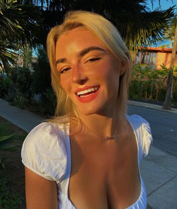 Veronica Kelegian