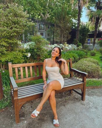 veronica nieto