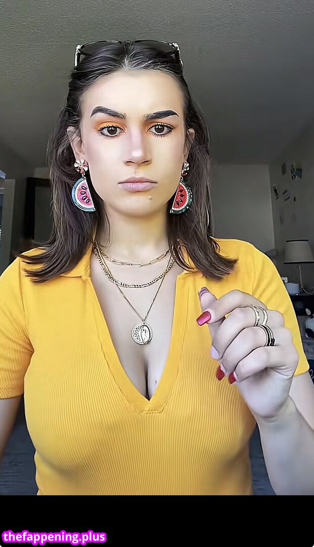 Veronica Seguin
