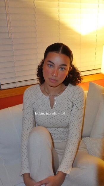 Veronicaeclatt