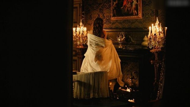 Versailles (Fernsehserie)