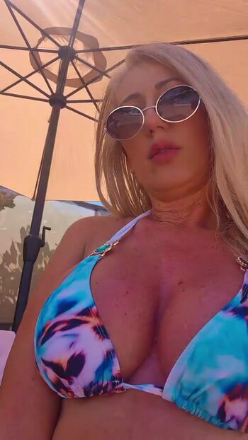 Vesna Maksimovic