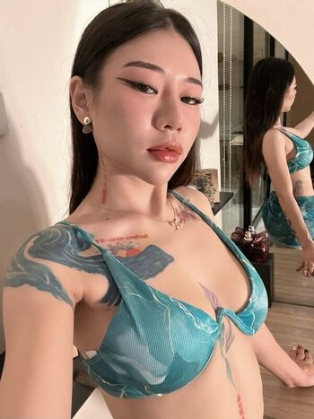 Vey Ruby Jane