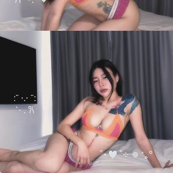 Vey Ruby Jane